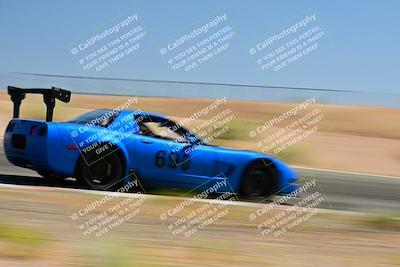 media/Jun-07-2025-Speed Ventures (Sat) [[b125dfaa5b]]/Black group/Turn 6 (Session 2)/